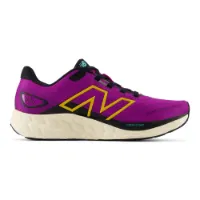 New Balance Fresh Foam 680 V8 Løpesko female New Balance Fresh Foam 680 V8 Løpesko female