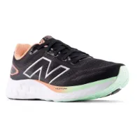 New Balance Fresh Foam 680 V8 Løpesko female New Balance Fresh Foam 680 V8 Løpesko female