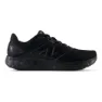 New Balance Fresh Foam 680 V8 Løpesko female