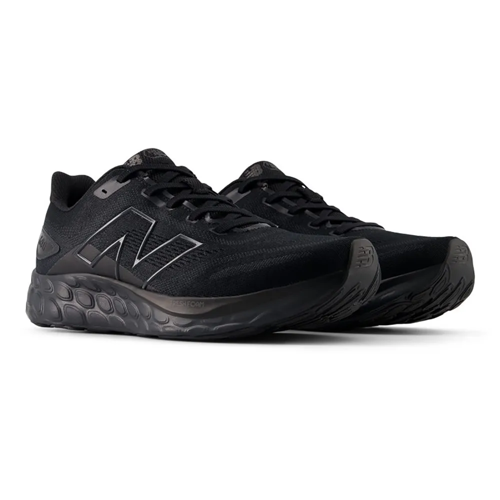 New Balance Fresh Foam 680 V8 Løpesko female