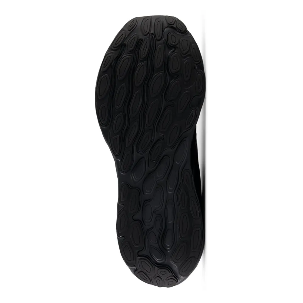 New Balance Fresh Foam 680 V8 Løpesko female
