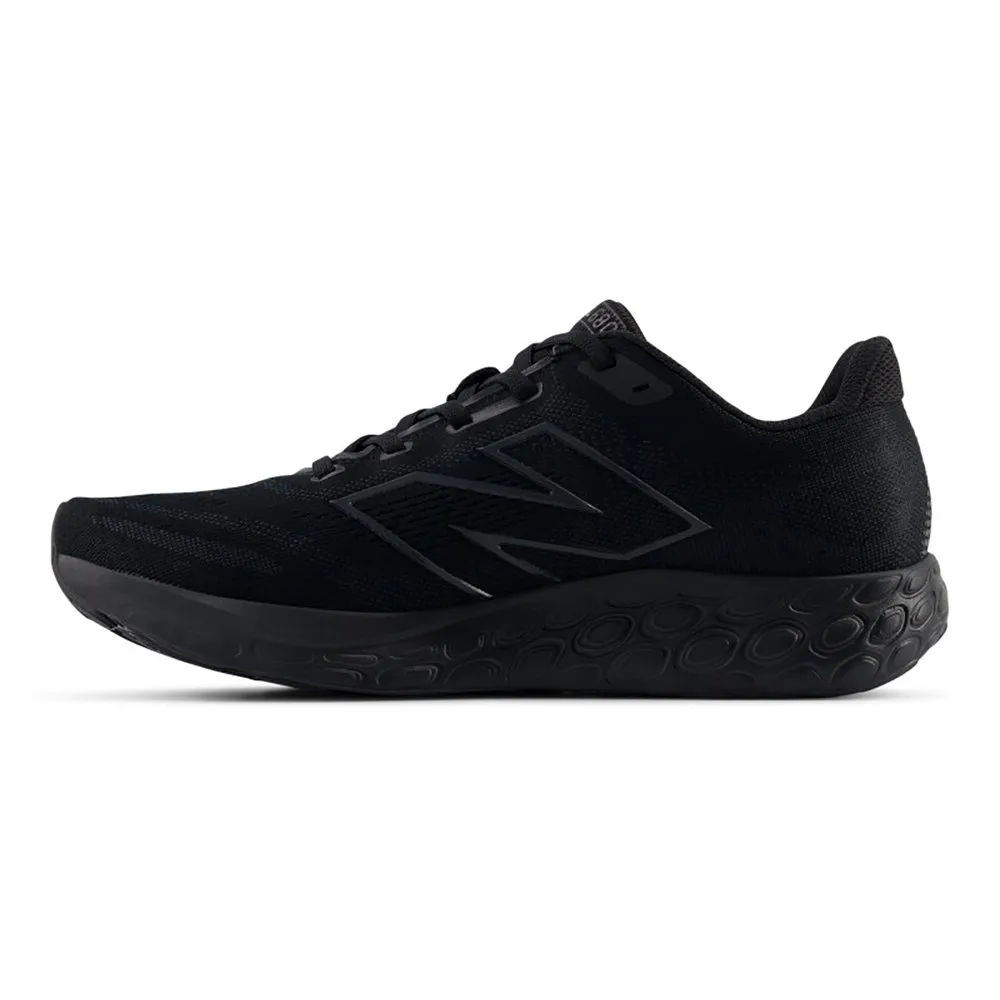 New Balance Fresh Foam 680 V8 Løpesko female
