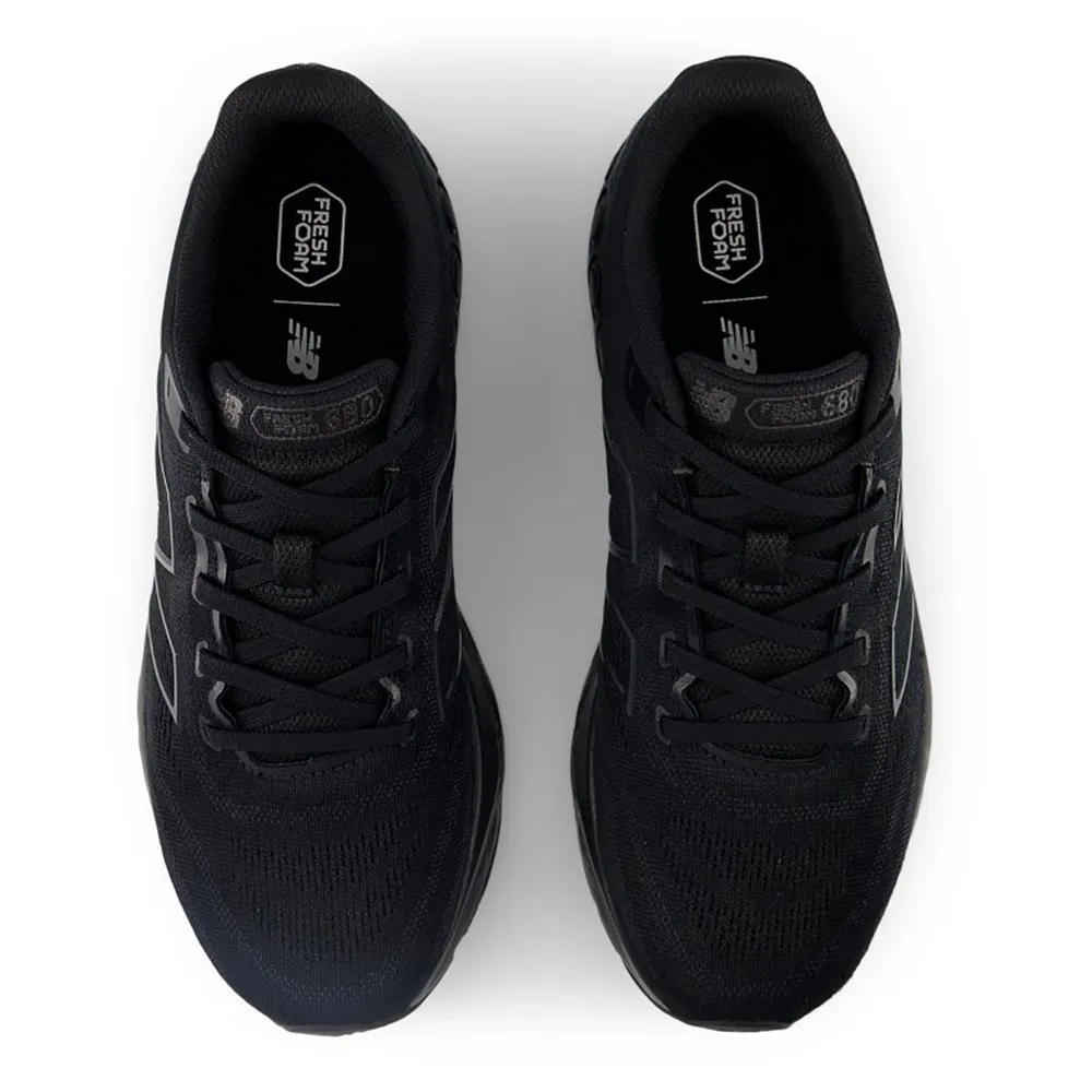 New Balance Fresh Foam 680 V8 Løpesko female