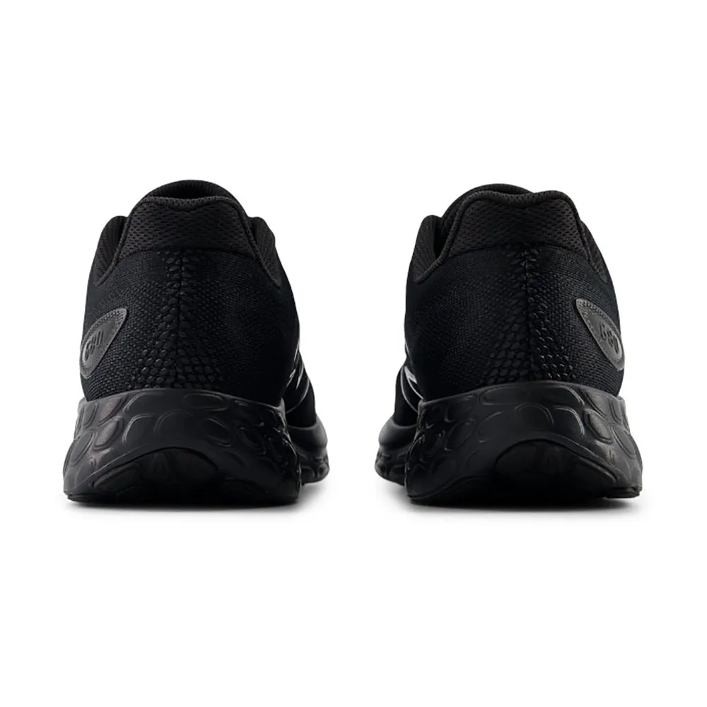 New Balance Fresh Foam 680 V8 Løpesko female