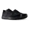New Balance Fresh Foam 680 V8 Løpesko female