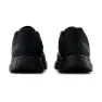 New Balance Fresh Foam 680 V8 Løpesko female