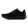 New Balance Fresh Foam 680 V8 Løpesko female