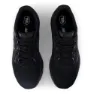 New Balance Fresh Foam 680 V8 Løpesko female
