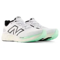 New Balance Fresh Foam 680 V8 Løpesko male New Balance Fresh Foam 680 V8 Løpesko male