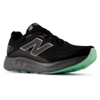 New Balance Fresh Foam 680 V8 Waterproof Løpesko Mann