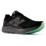 New Balance Fresh Foam 680 V8 Waterproof Løpesko Mann