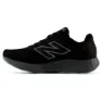 New Balance Fresh Foam 680 V8 Waterproof Løpesko Mann