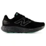 New Balance Fresh Foam 680 V8 Waterproof Løpesko Mann