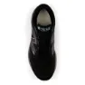 New Balance Fresh Foam 680 V8 Waterproof Løpesko Mann
