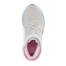 New Balance Fresh Foam Arishi V4 Bungee Lace Treningssko male, Grey matter, EU 30