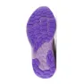 New Balance Fresh Foam Arishi V4 Bungee Lace Treningssko male, Grey matter, EU 30