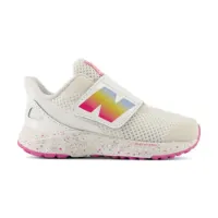 New Balance Fresh Foam Arishi V4 Hook And Loop Treningssko New Balance Fresh Foam Arishi V4 Hook And Loop Treningssko