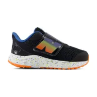 New Balance Fresh Foam Arishi V4 Hook And Loop Treningssko male