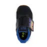 New Balance Fresh Foam Arishi V4 Hook And Loop Treningssko male