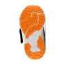 New Balance Fresh Foam Arishi V4 Hook And Loop Treningssko male
