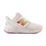New Balance Fresh Foam Arishi V4 Hook And Loop Treningssko male