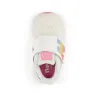 New Balance Fresh Foam Arishi V4 Hook And Loop Treningssko male