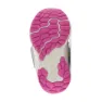 New Balance Fresh Foam Arishi V4 Hook And Loop Treningssko male