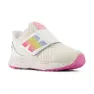 New Balance Fresh Foam Arishi V4 Hook And Loop Treningssko male