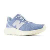 New Balance Fresh Foam Arishi V4 Løpesko female