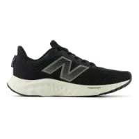 New Balance Fresh Foam Arishi V4 Løpesko female New Balance Fresh Foam Arishi V4 Løpesko female