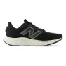 Black yk4
