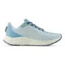 New Balance Fresh Foam Arishi V4 Løpesko female