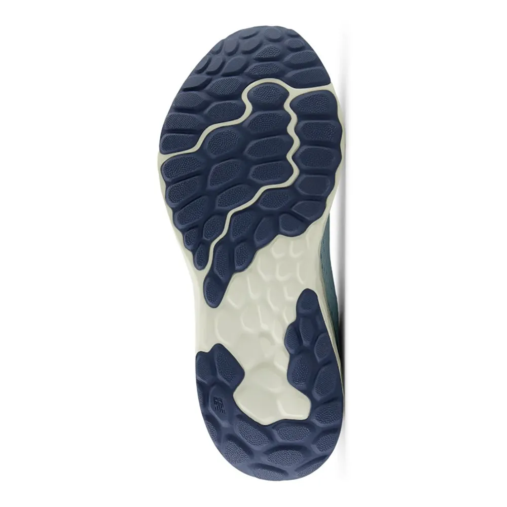 New Balance Fresh Foam Arishi V4 Løpesko female