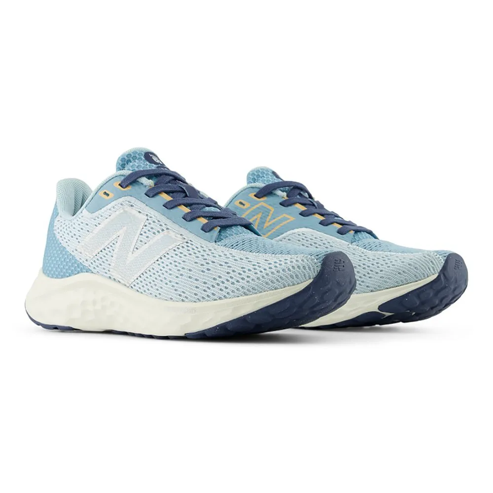 New Balance Fresh Foam Arishi V4 Løpesko female