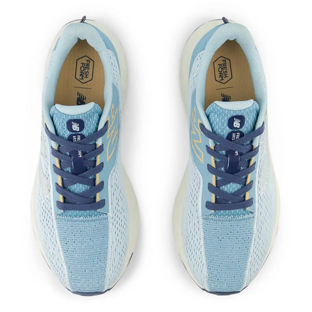New Balance Fresh Foam Arishi V4 Løpesko female