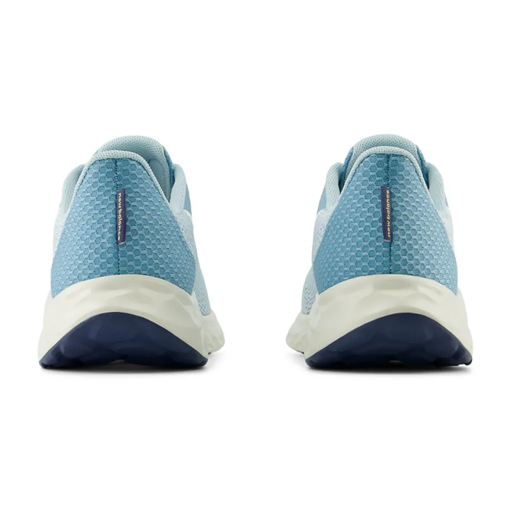 New Balance Fresh Foam Arishi V4 Løpesko female