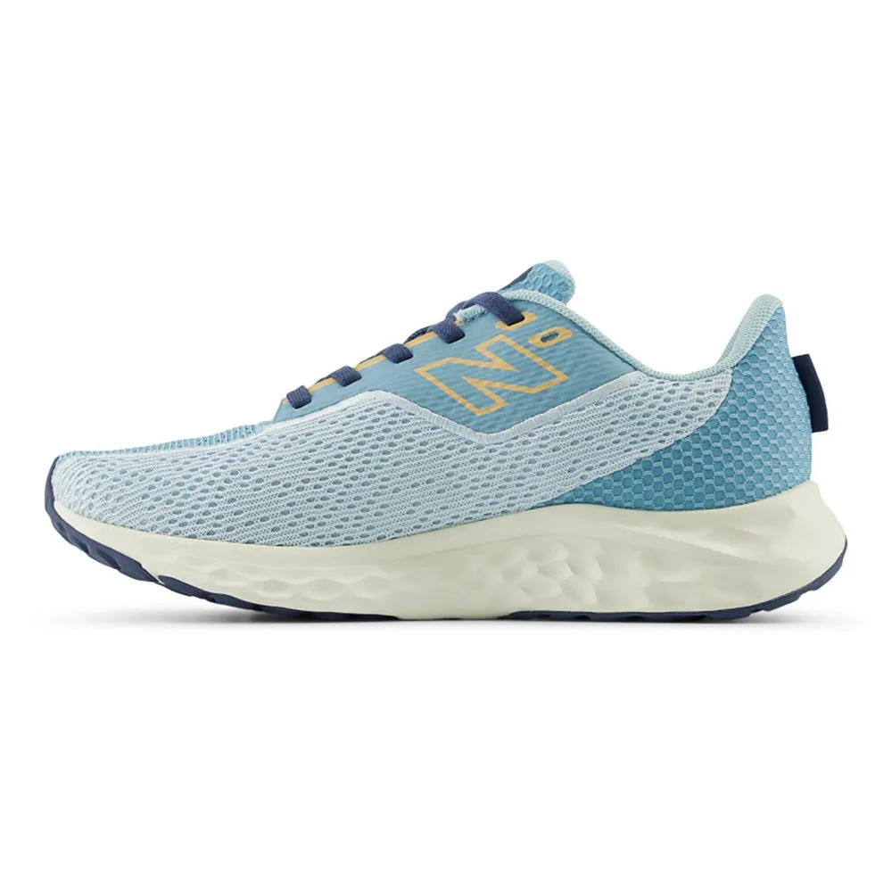 New Balance Fresh Foam Arishi V4 Løpesko female