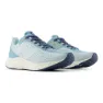 New Balance Fresh Foam Arishi V4 Løpesko female
