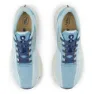 New Balance Fresh Foam Arishi V4 Løpesko female
