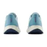 New Balance Fresh Foam Arishi V4 Løpesko female