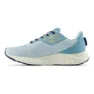 New Balance Fresh Foam Arishi V4 Løpesko female