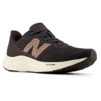 New Balance Fresh Foam Arishi V4 Løpesko Kvinne
