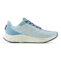New Balance Fresh Foam Arishi V4 Løpesko male