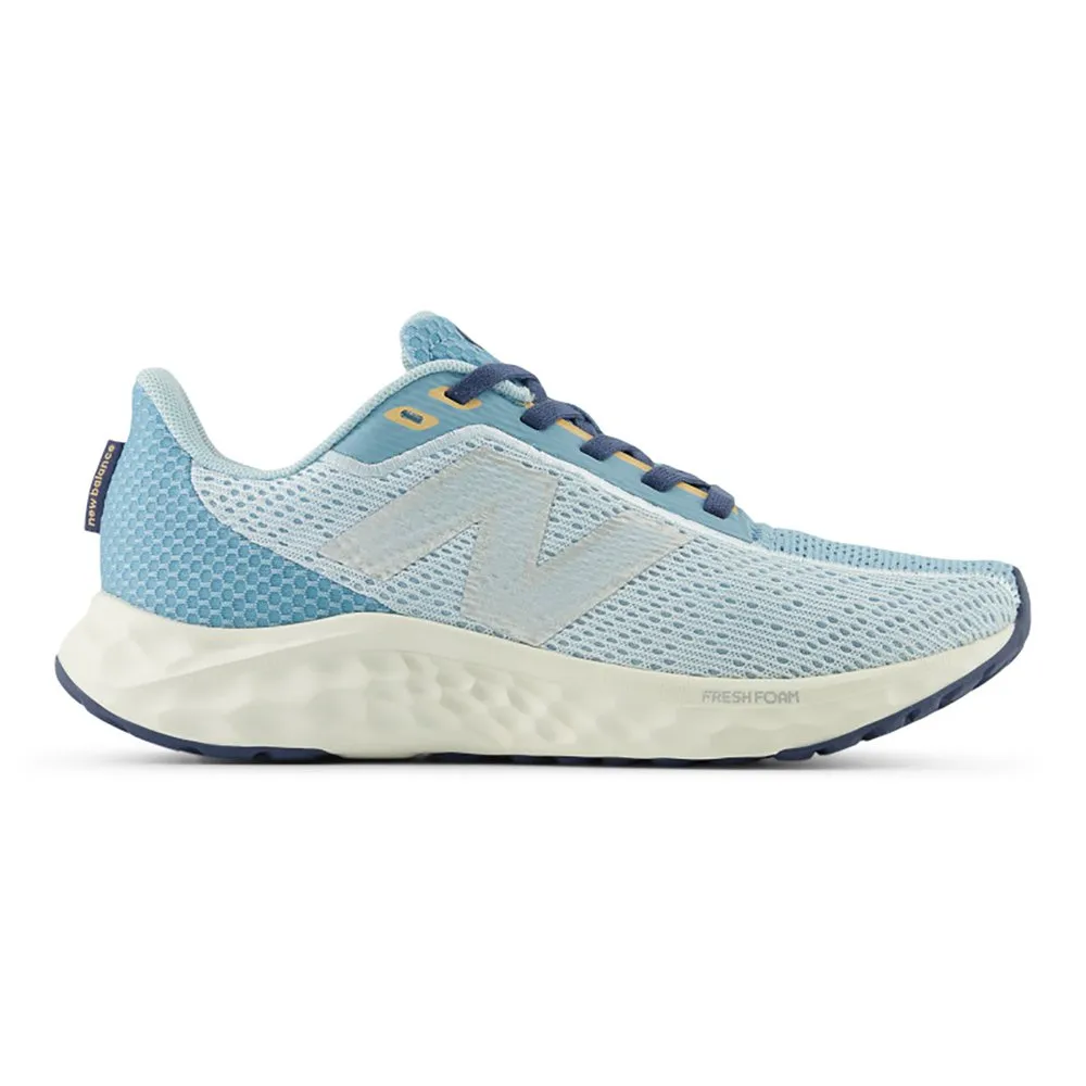 New Balance Fresh Foam Arishi V4 Løpesko male New Balance Fresh Foam Arishi V4 Løpesko male