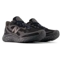 New Balance Fresh Foam Arishi V4 Tiralux Løpesko female