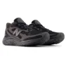 New Balance Fresh Foam Arishi V4 Tiralux Løpesko female, Black