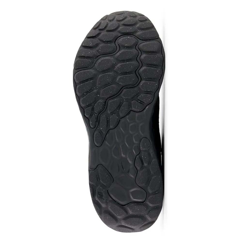 New Balance Fresh Foam Arishi V4 Tiralux Løpesko female, Black New Balance Fresh Foam Arishi V4 Tiralux Løpesko female, Black