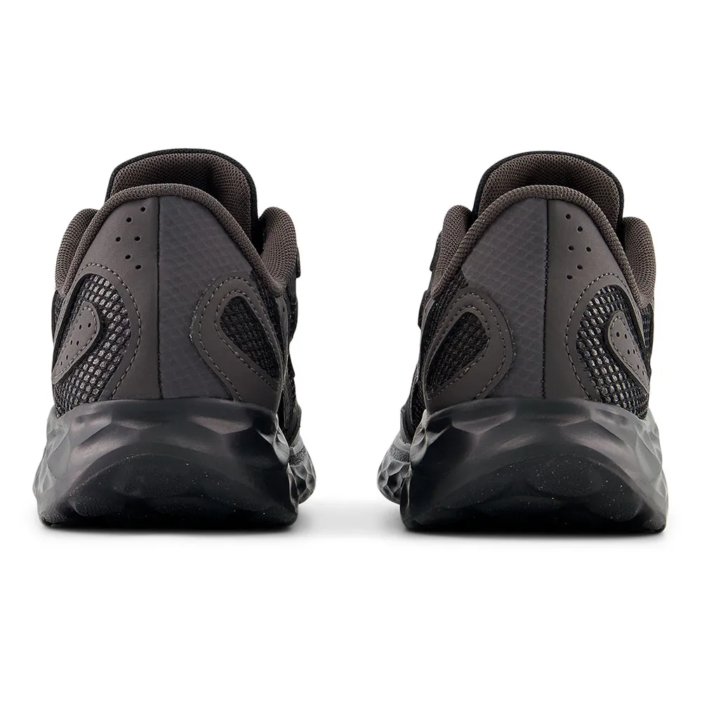 New Balance Fresh Foam Arishi V4 Tiralux Løpesko female, Black New Balance Fresh Foam Arishi V4 Tiralux Løpesko female, Black