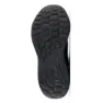 New Balance Fresh Foam Arishi V4 Tiralux Løpesko female, Black