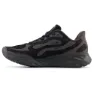 New Balance Fresh Foam Arishi V4 Tiralux Løpesko female, Black